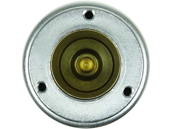 SS0286P — Startmotors automater