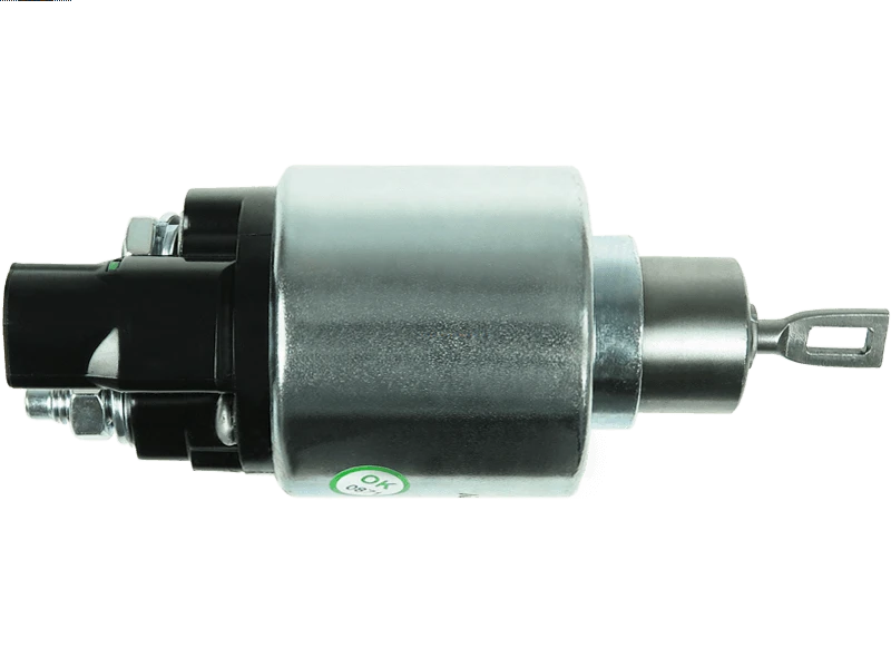 Brand new AS-PL Starter motor solenoid