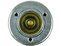 SS0289P