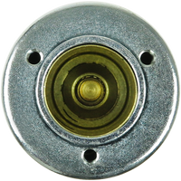 SS0289P - SS0289PF