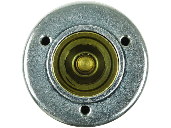 SS0289P — Startmotors automater