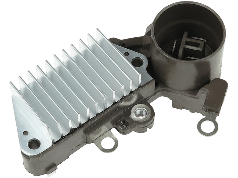 Brand new AS-PL Alternator regulator