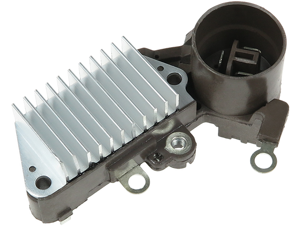 ARE6172S — Växelströmsgeneratorers reglage