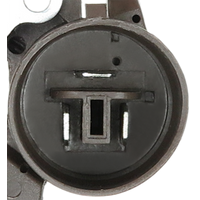 ARE6172S - ARE6172SP
