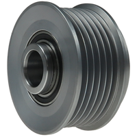 AFP6082S - AFP6082SB1