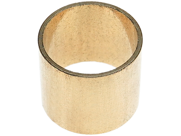 SBU9065 — Startmotorers hylsor