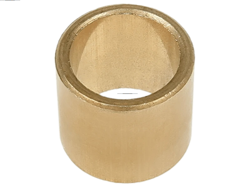 Brand new AS-PL Starter motor bushing