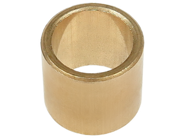 SBU9262S — Startmotorers hylsor