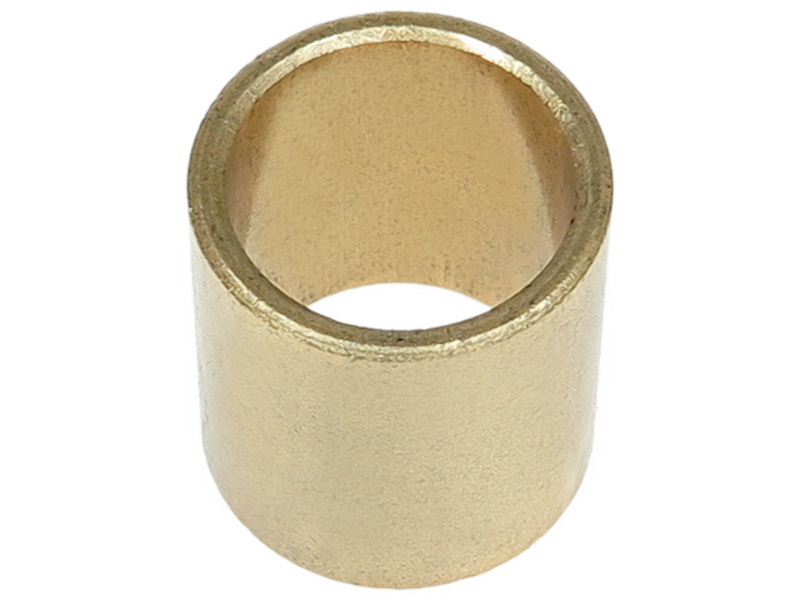 Brand new AS-PL Starter motor bushing