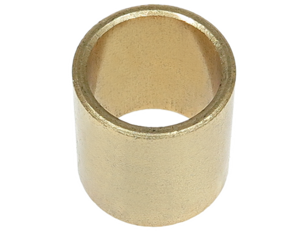 SBU9263S — Startmotorers hylsor