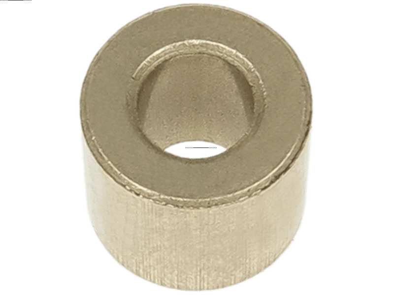 Brand new AS-PL Starter motor bushing