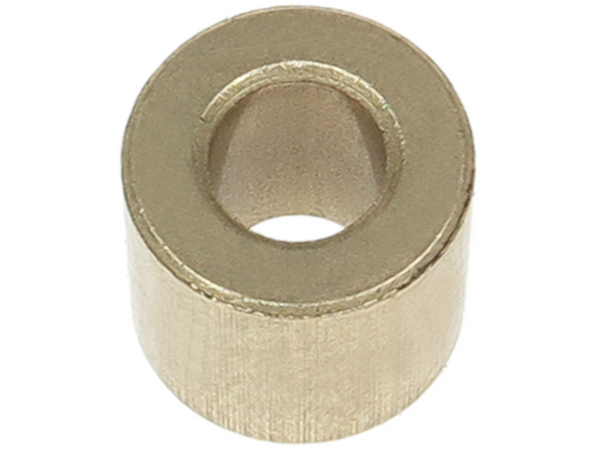 SBU9264S — Startmotorers hylsor