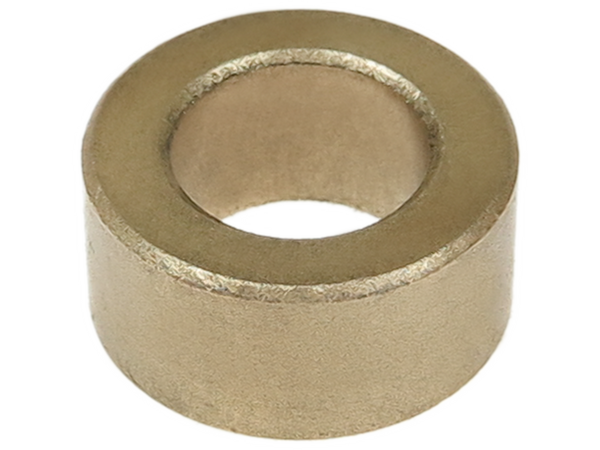 SBU9265S — Startmotorers hylsor