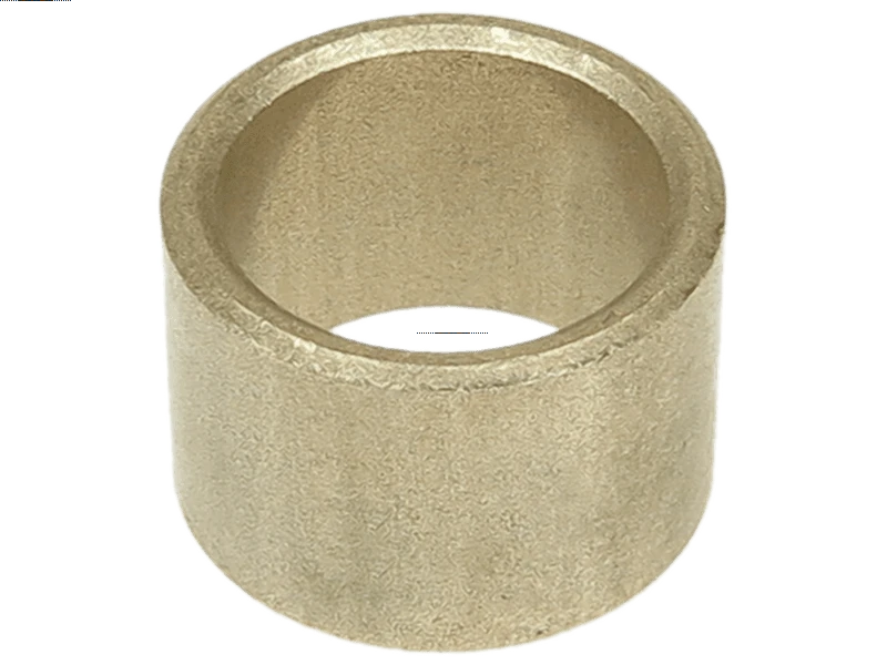 Brand new AS-PL Starter motor bushing