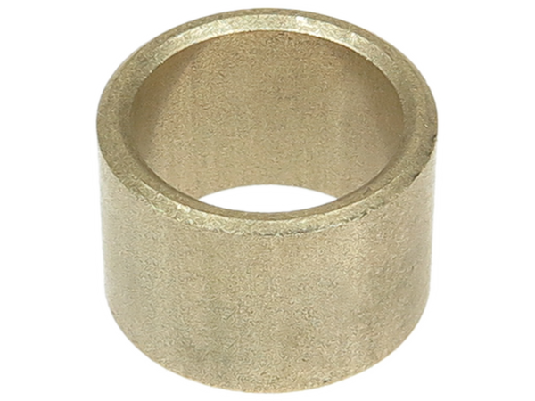 SBU9266S — Startmotorers hylsor