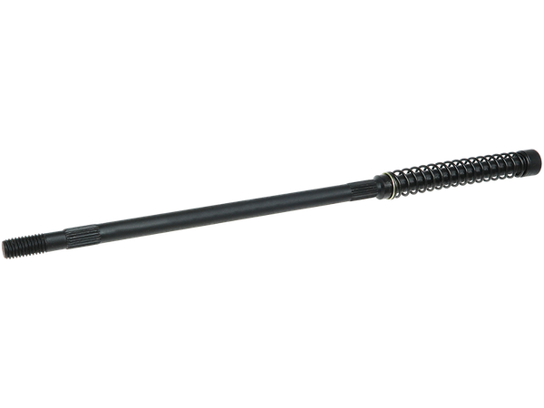 SRS0200S — Startmotors stödstänger