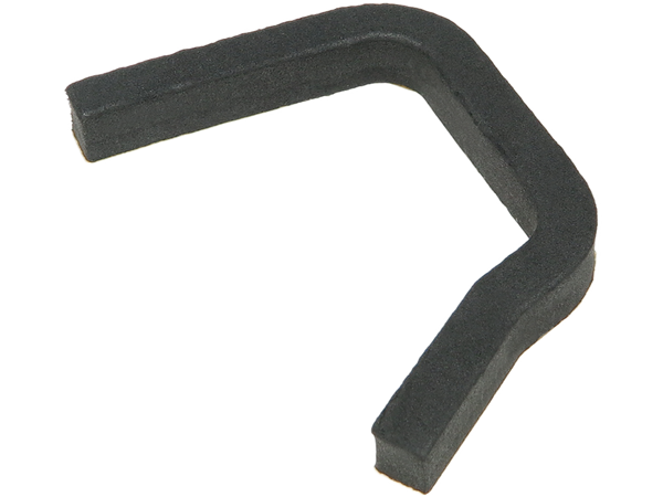 SRS3091S — Tätningar