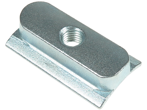 SRS5080S — Startmotors lindningsmontering