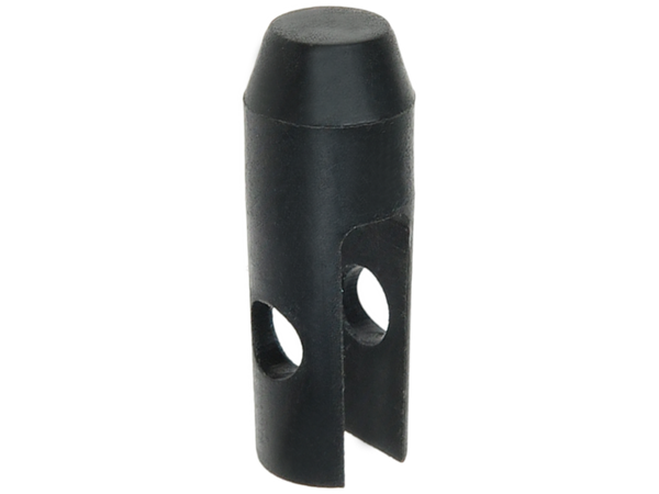 SRS9109S — Monteringssats för startmotors gaffel