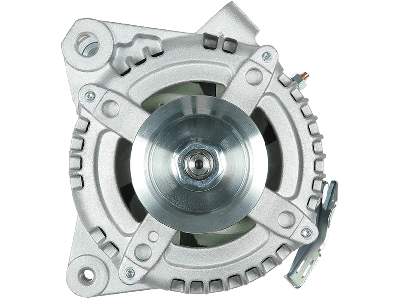 Brand new AS-PL Alternator