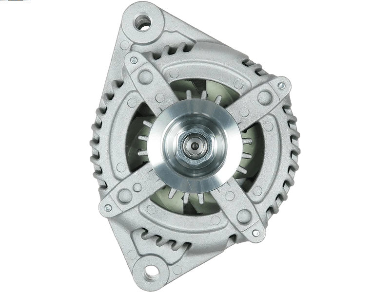 Brand new AS-PL Alternator