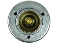 SS0291P