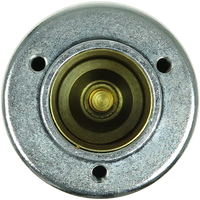 SS0291P - SS0291PF