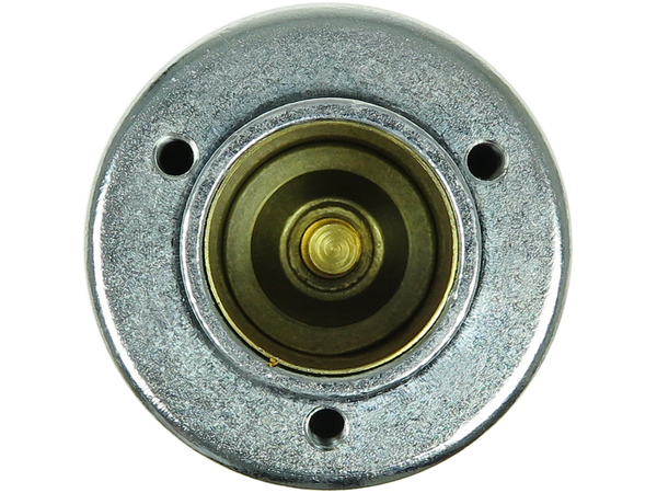 SS0291P — Startmotors automater