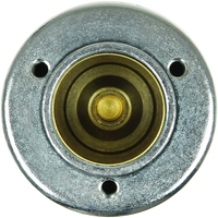 SS0292P - SS0292PF