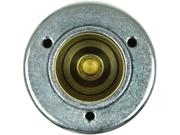 SS0292P — Startmotors automater