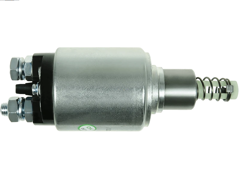 Brand new AS-PL Starter motor solenoid
