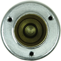 SS0293P - SS0293PF