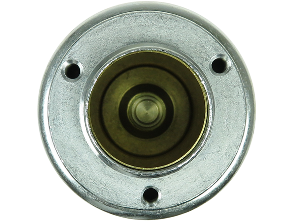 SS0293P — Startmotors automater