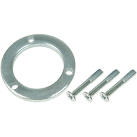SS0293P - SS0293P
