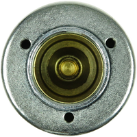 SS0299P - SS0299PF