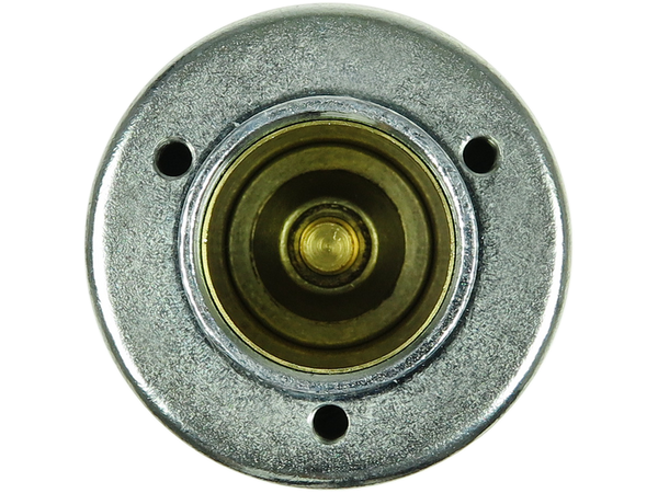 SS0299P — Startmotors automater