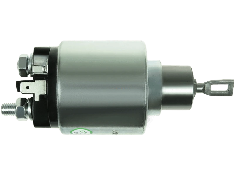 Brand new AS-PL Starter motor solenoid