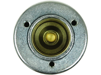 SS0300P