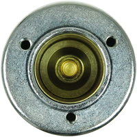 SS0300P - SS0300PF