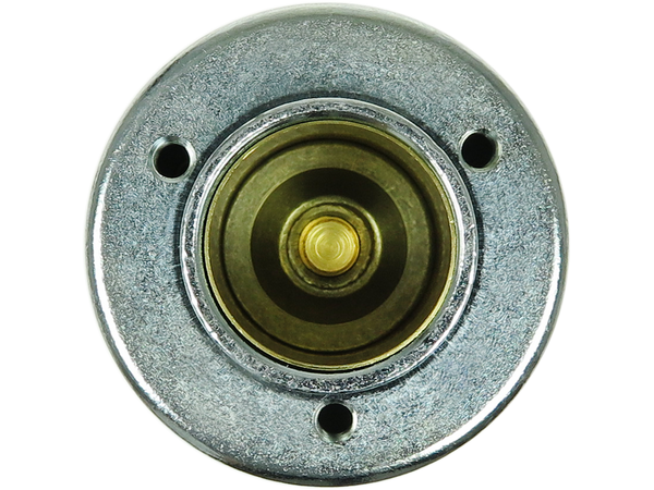 SS0300P — Startmotors automater