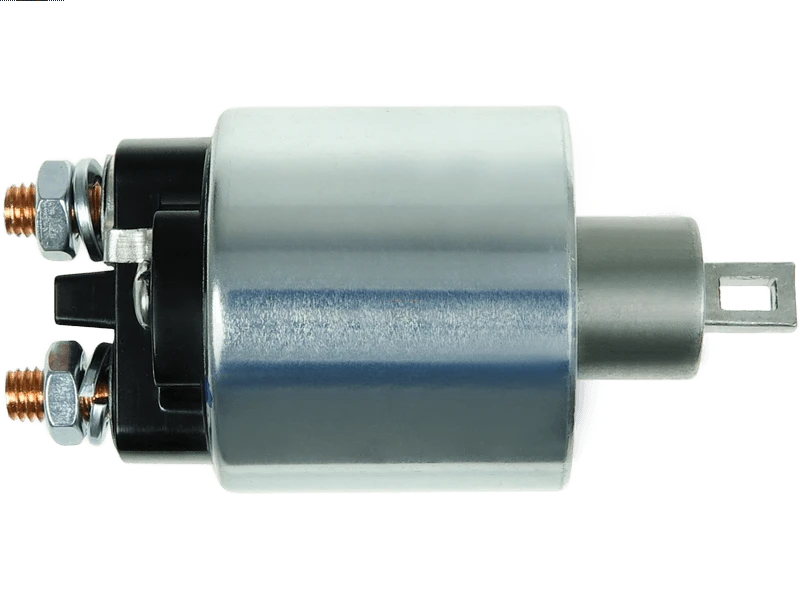 Brand new AS-PL Starter motor solenoid