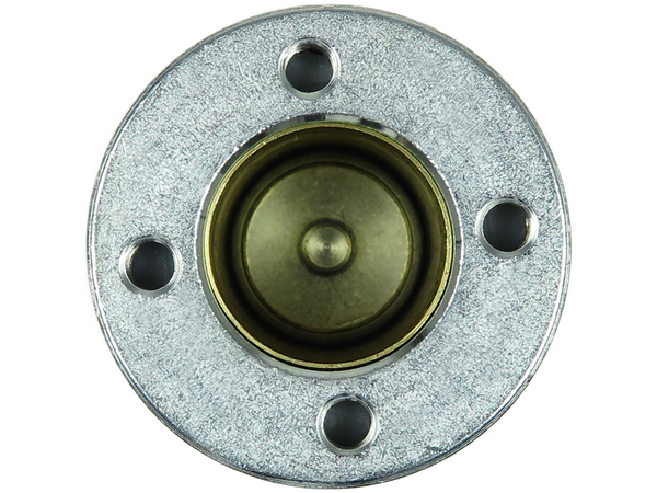 SS5140P — Startmotors automater