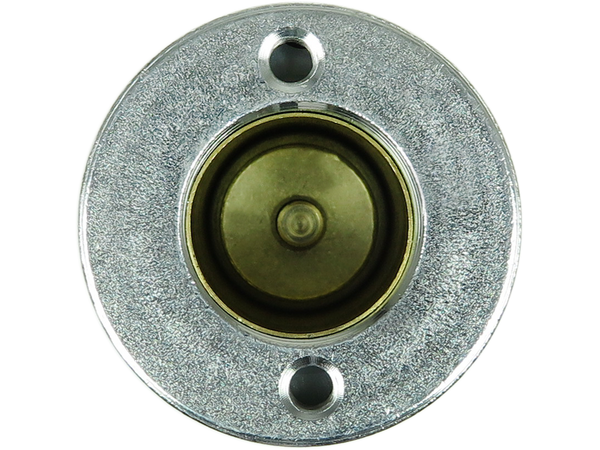 SS5143P — Startmotors automater