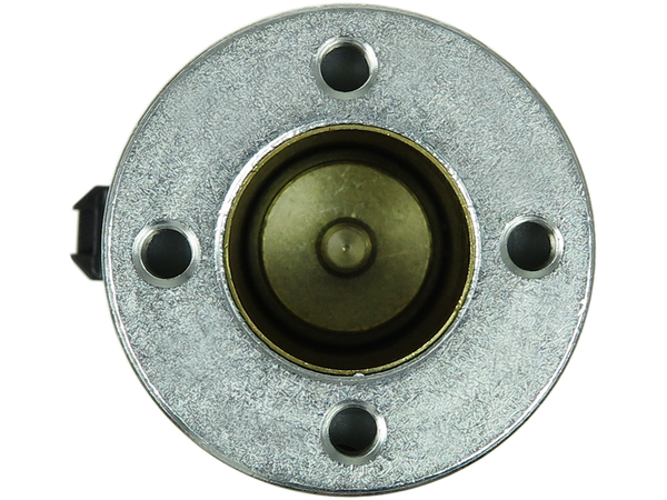 SS5144P — Startmotors automater