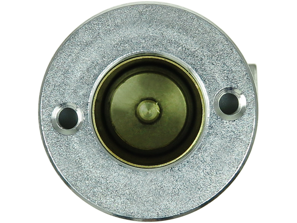 SS5145P — Startmotors automater