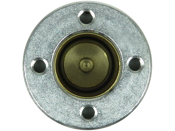 SS5148P — Startmotors automater