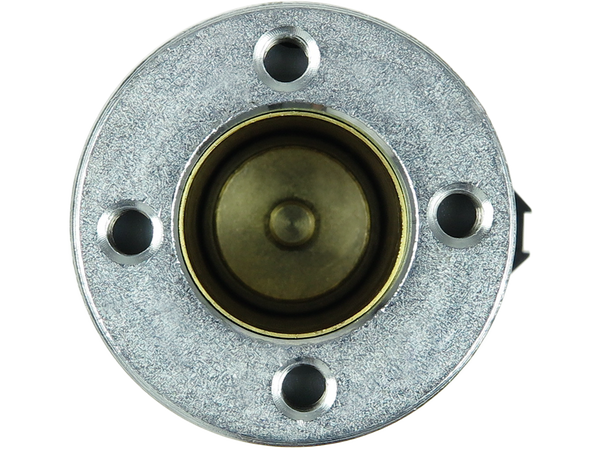 SS5157P — Startmotors automater