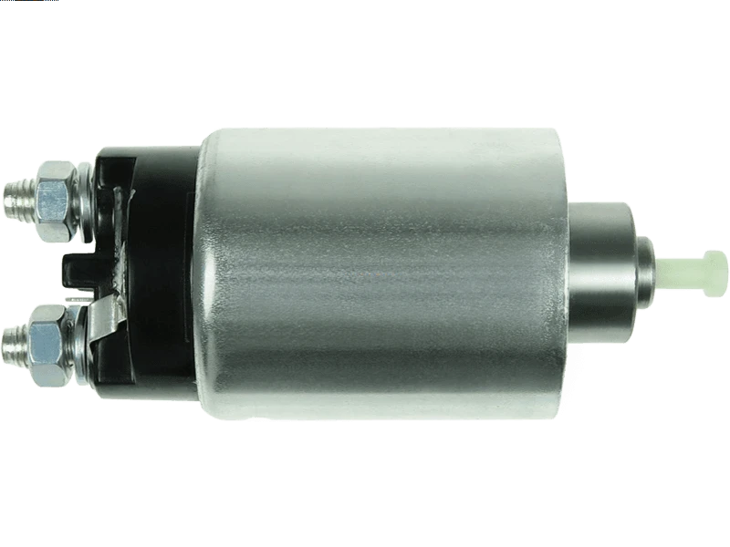 Brand new AS-PL Starter motor solenoid