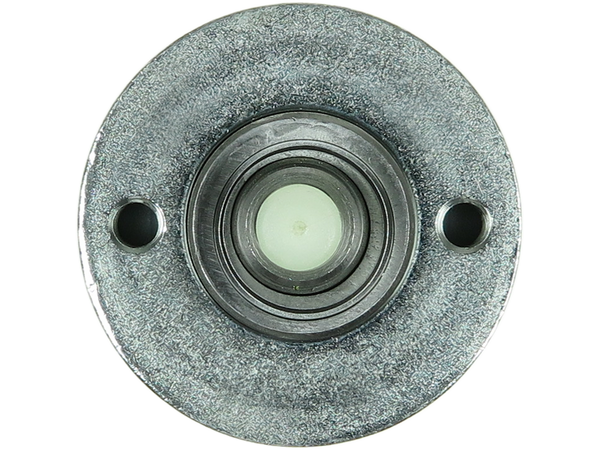 SS9001P — Startmotors automater