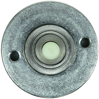 SS9014P - SS9014PF